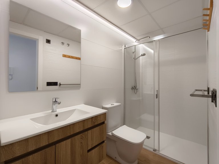Apartment for Sale in Los Altos, Alicante 22