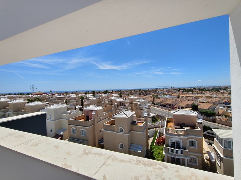 Apartment for Sale in Los Altos, Alicante 24