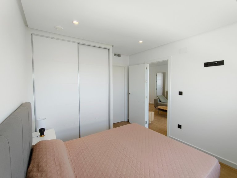Apartment for Sale in Los Altos, Alicante 18