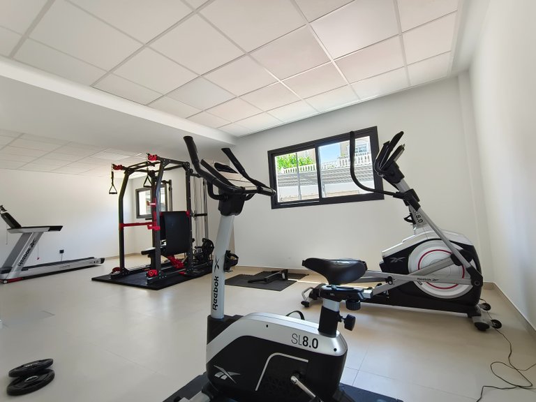 Apartment for Sale in Los Altos, Alicante 28