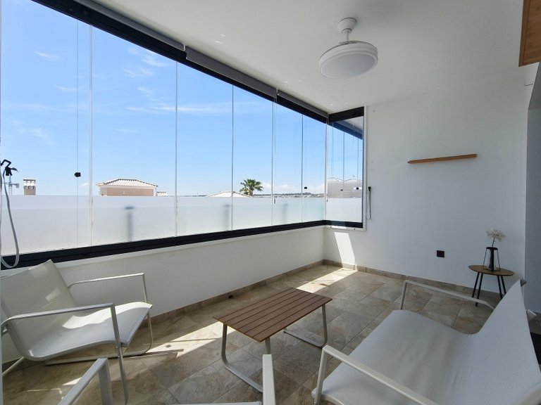 Apartment for Sale in Los Altos, Alicante 14