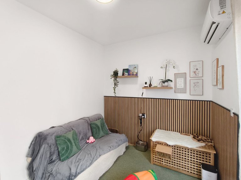 Town House for Sale in San Miguel De Salinas, Alicante 26