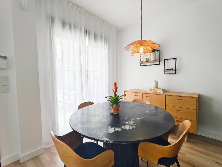 Town House for Sale in San Miguel De Salinas, Alicante 4