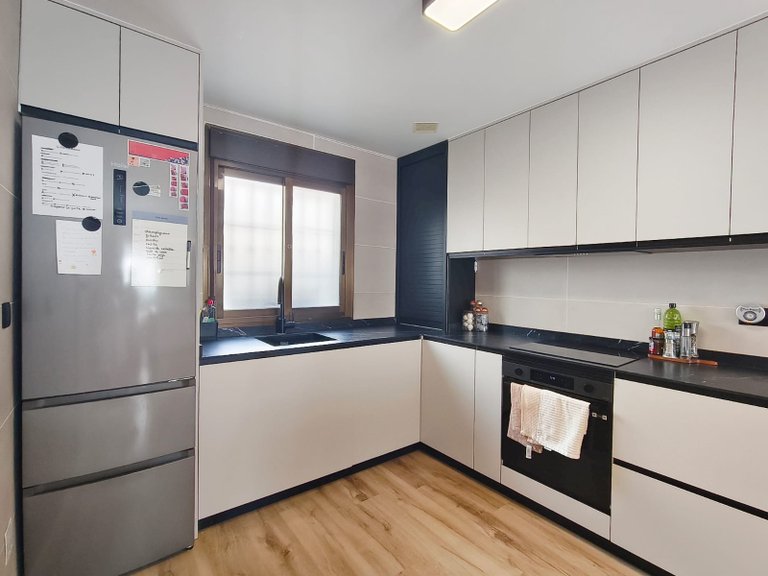 Town House for Sale in San Miguel De Salinas, Alicante 8