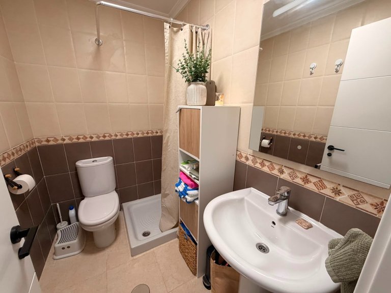 Town House for Sale in San Miguel De Salinas, Alicante 27