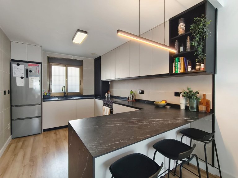 Town House for Sale in San Miguel De Salinas, Alicante 7