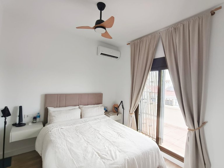 Town House for Sale in San Miguel De Salinas, Alicante 14