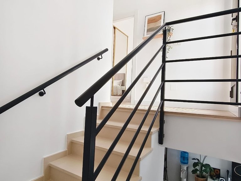 Town House for Sale in San Miguel De Salinas, Alicante 11