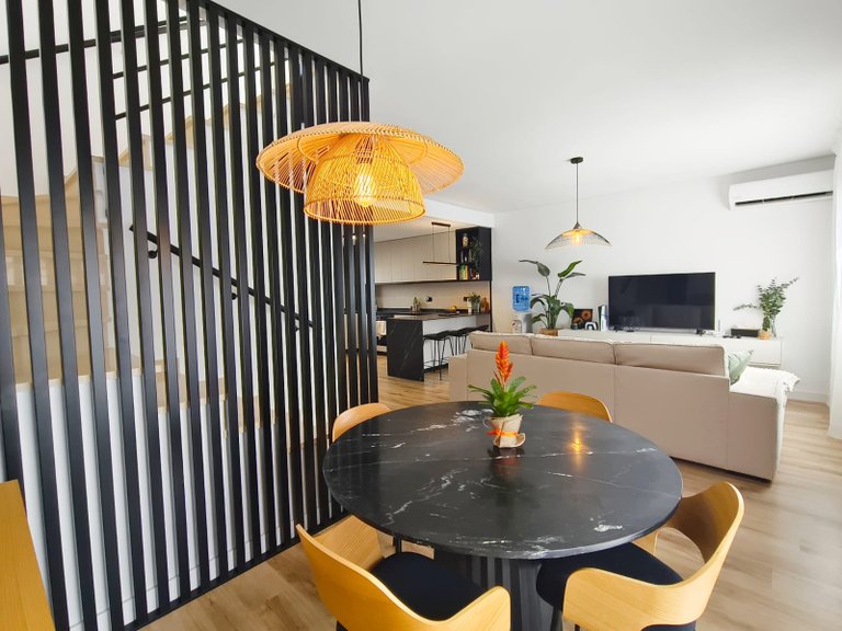 Town House for Sale in San Miguel De Salinas, Alicante 5