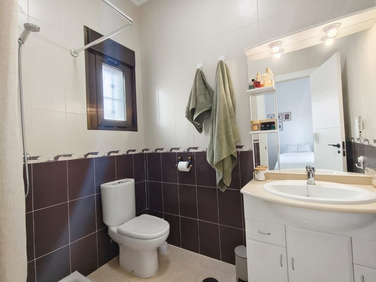 Town House for Sale in San Miguel De Salinas, Alicante 21