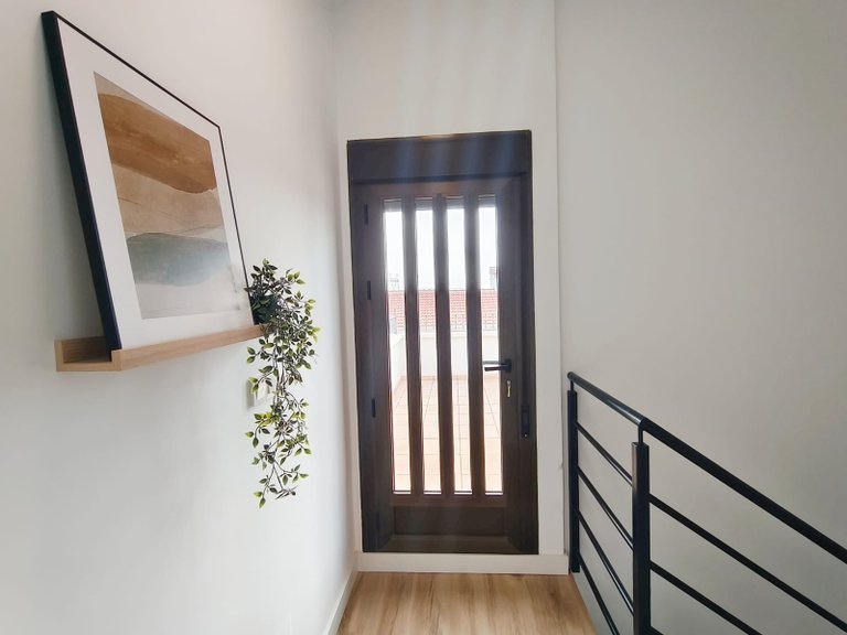 Town House for Sale in San Miguel De Salinas, Alicante 12