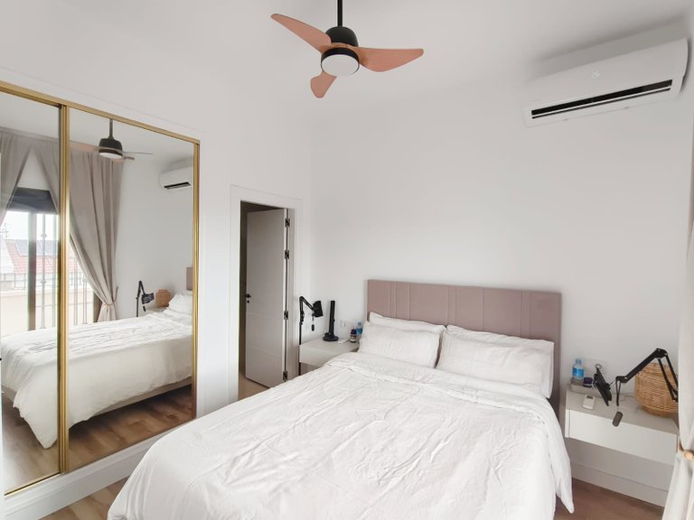Town House for Sale in San Miguel De Salinas, Alicante 13