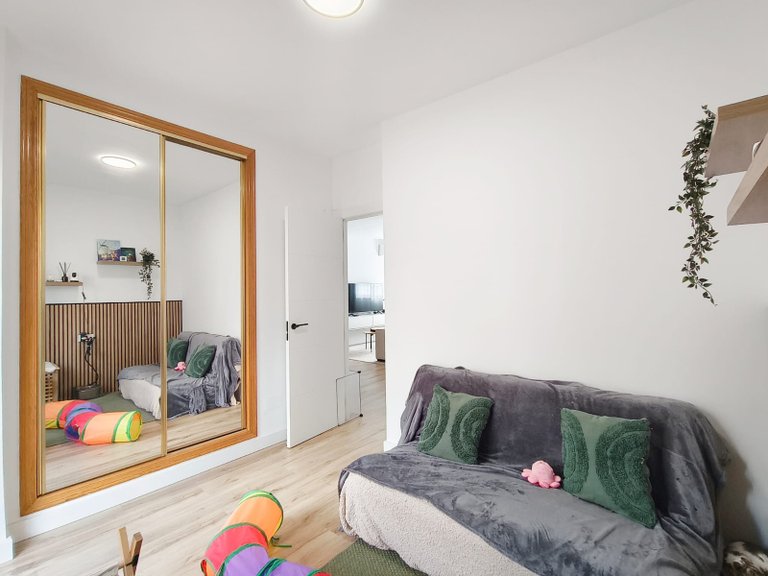 Town House for Sale in San Miguel De Salinas, Alicante 23