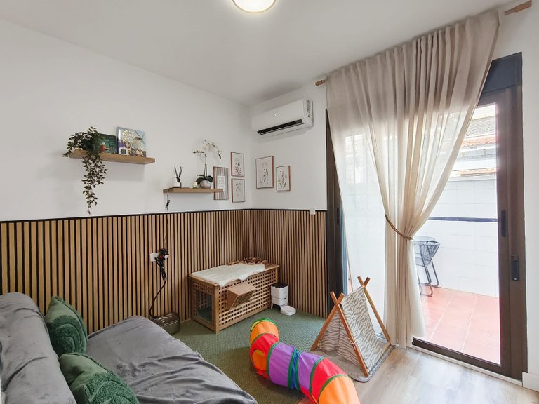 Town House for Sale in San Miguel De Salinas, Alicante 22