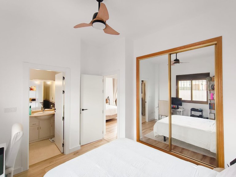 Town House for Sale in San Miguel De Salinas, Alicante 20