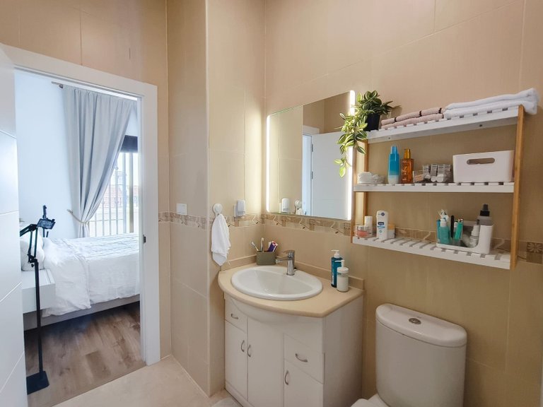 Town House for Sale in San Miguel De Salinas, Alicante 18
