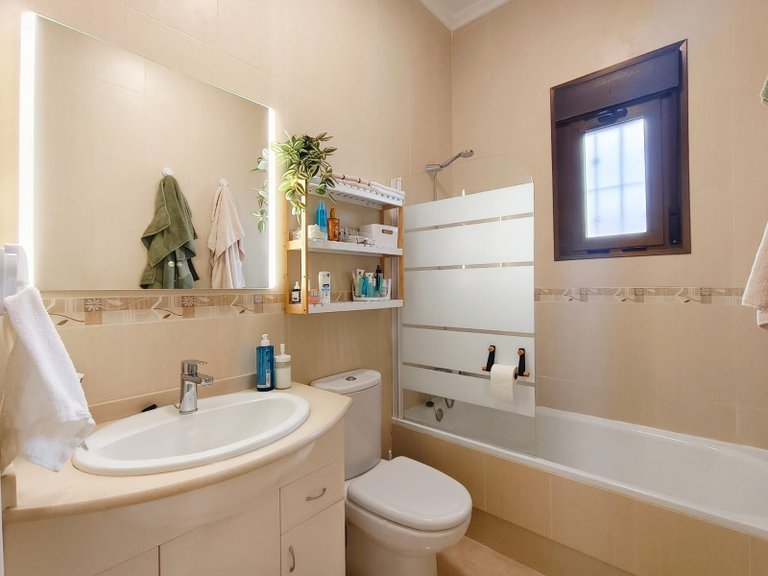 Town House for Sale in San Miguel De Salinas, Alicante 17