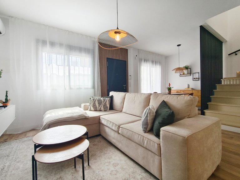 Town House for Sale in San Miguel De Salinas, Alicante 28