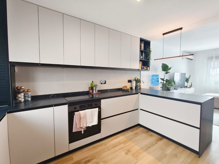 Town House for Sale in San Miguel De Salinas, Alicante 9