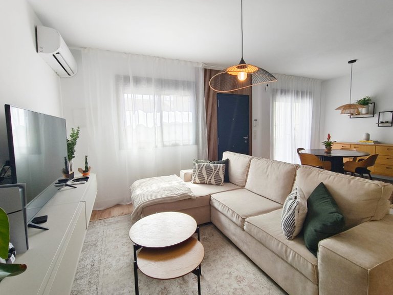 Town House for Sale in San Miguel De Salinas, Alicante 6