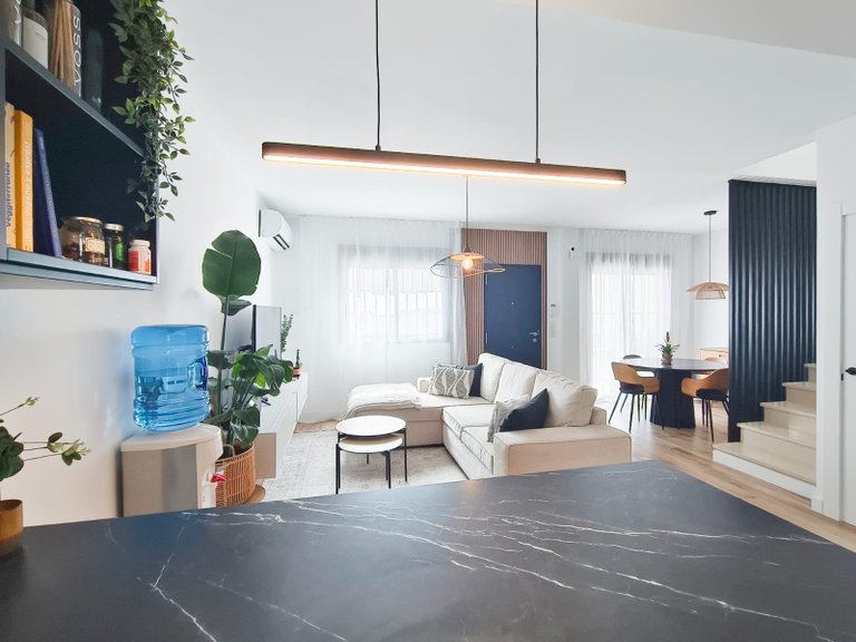 Town House for Sale in San Miguel De Salinas, Alicante 10