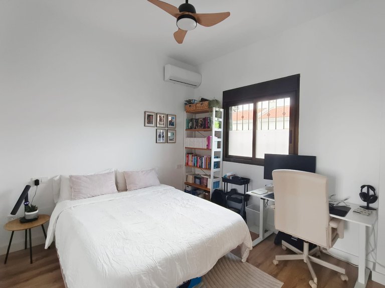 Town House for Sale in San Miguel De Salinas, Alicante 19