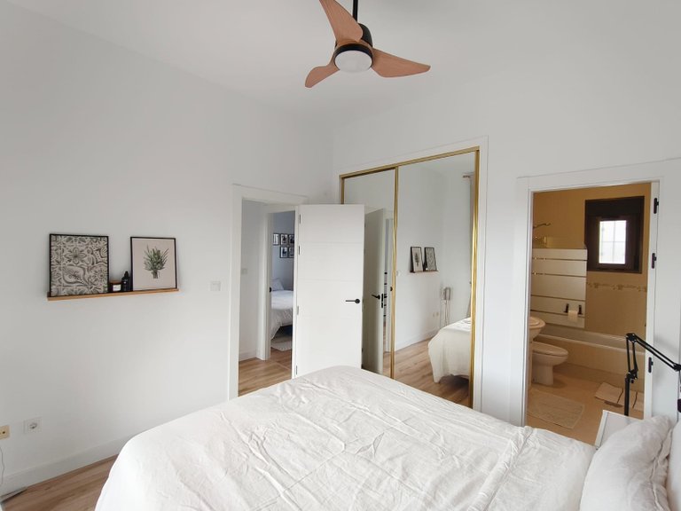 Town House for Sale in San Miguel De Salinas, Alicante 16