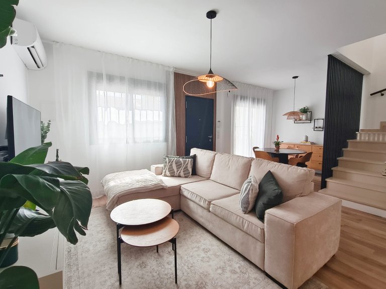 Town House for Sale in San Miguel De Salinas, Alicante 2