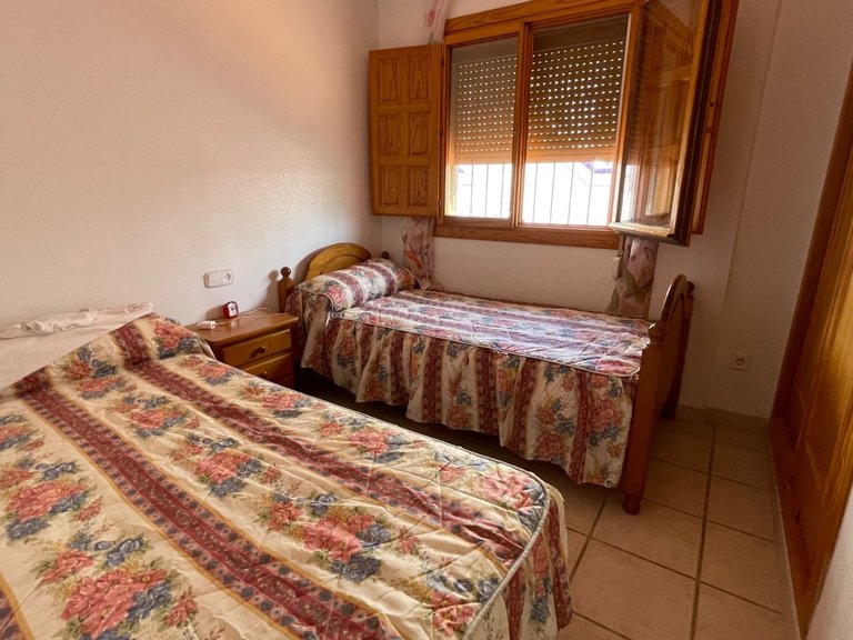 Town House for Sale in Costa Blanca Torre De La Horadada, Alicante 14