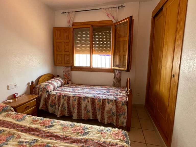 Town House for Sale in Costa Blanca Torre De La Horadada, Alicante 15