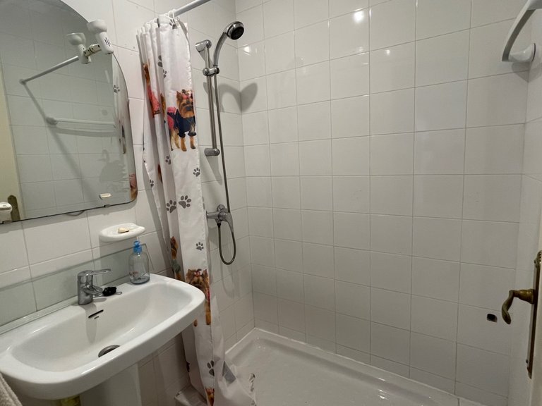 Town House for Sale in Costa Blanca Torre De La Horadada, Alicante 18