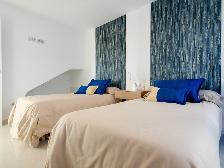 Villa for Sale in Costa Blanca Ciudad Quesada, Alicante 13