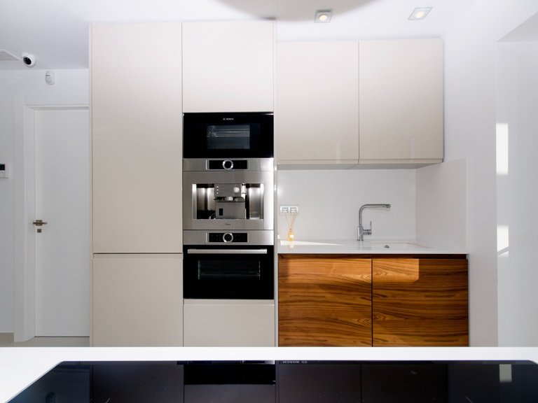 Villa for Sale in Costa Blanca Ciudad Quesada, Alicante 6