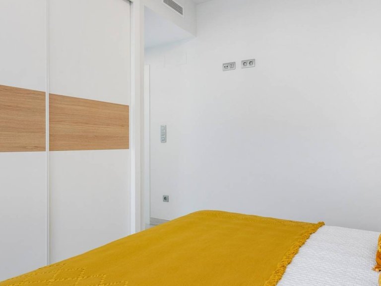 Villa for Sale in Costa Blanca Ciudad Quesada, Alicante 11