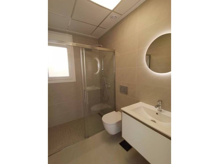 Villa for Sale in Costa Blanca Ciudad Quesada, Alicante 14