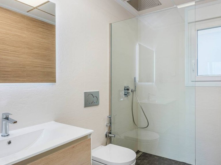 Villa for Sale in Costa Blanca Ciudad Quesada, Alicante 10