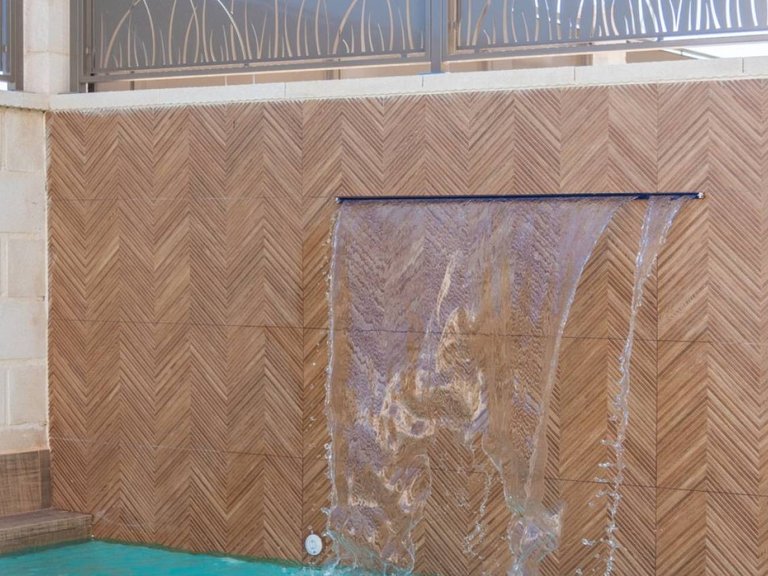 Villa for Sale in Costa Blanca Ciudad Quesada, Alicante 3