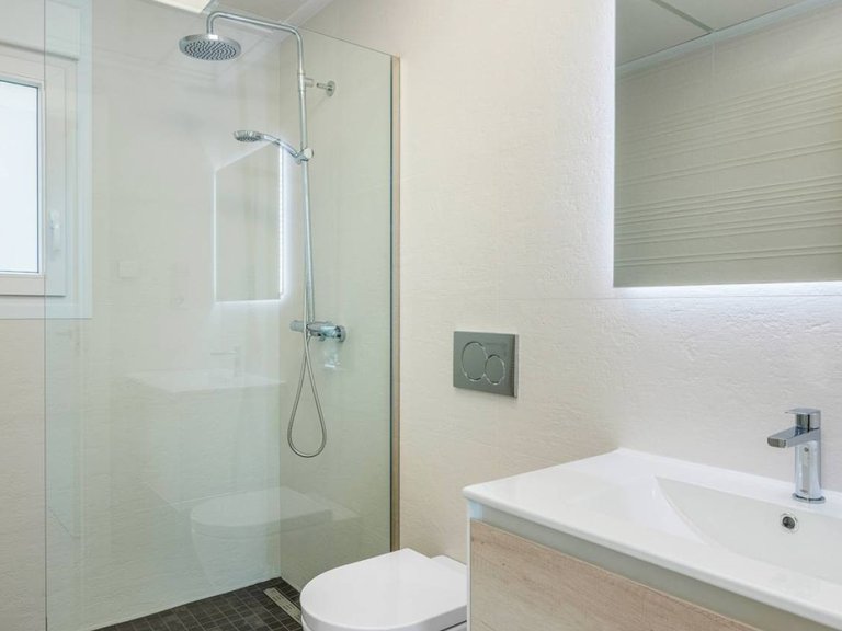 Villa for Sale in Costa Blanca Ciudad Quesada, Alicante 12