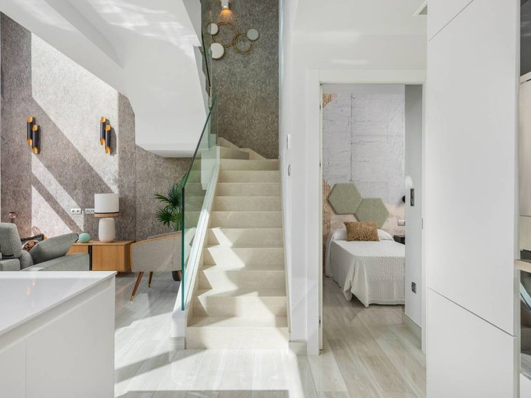 Villa for Sale in Costa Blanca Ciudad Quesada, Alicante 7