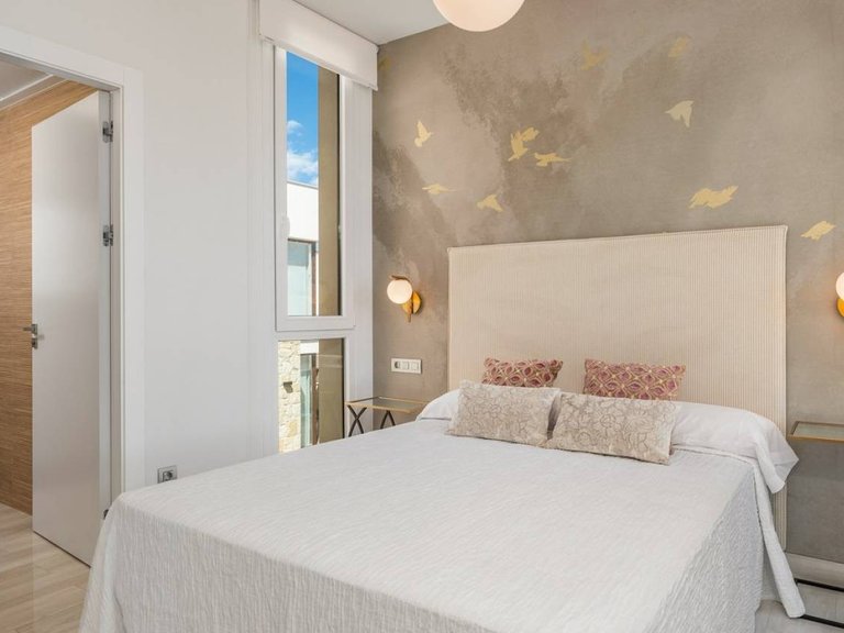 Villa for Sale in Costa Blanca Ciudad Quesada, Alicante 9