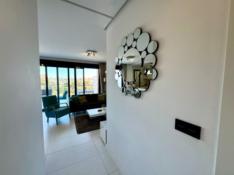 Apartment for Sale in Costa Blanca Pilar De La Horadada, Alicante 20
