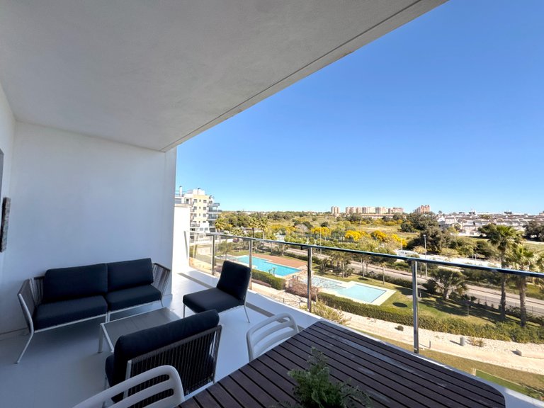 Apartment for Sale in Costa Blanca Pilar De La Horadada, Alicante 11