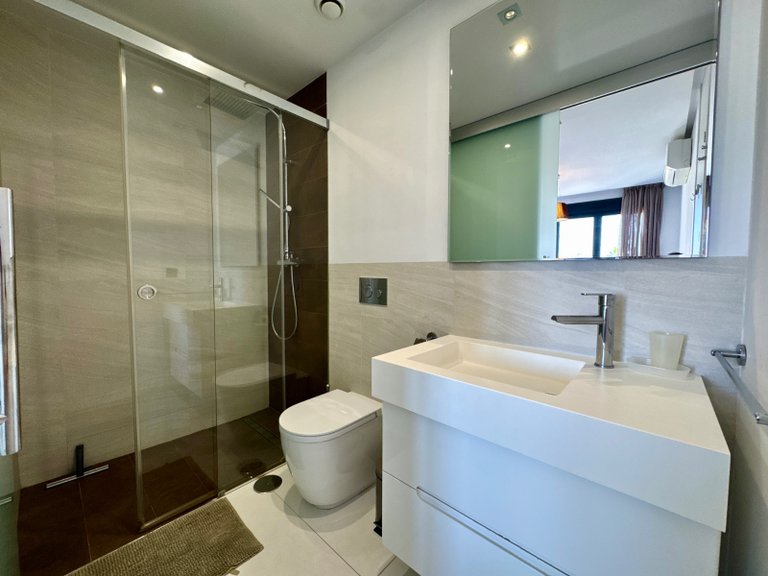 Apartment for Sale in Costa Blanca Pilar De La Horadada, Alicante 24