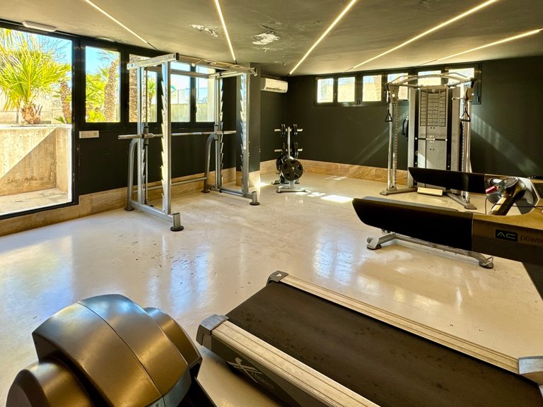 Apartment for Sale in Costa Blanca Pilar De La Horadada, Alicante 33