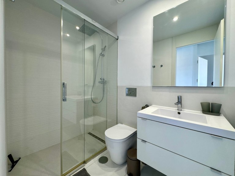 Apartment for Sale in Costa Blanca Pilar De La Horadada, Alicante 27