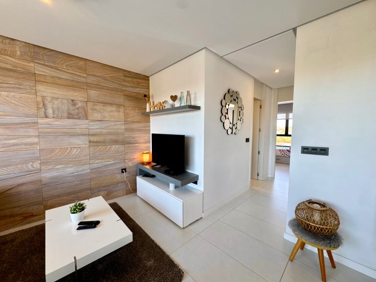 Apartment for Sale in Costa Blanca Pilar De La Horadada, Alicante 19