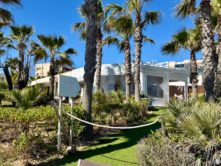 Apartment for Sale in Costa Blanca Pilar De La Horadada, Alicante 35