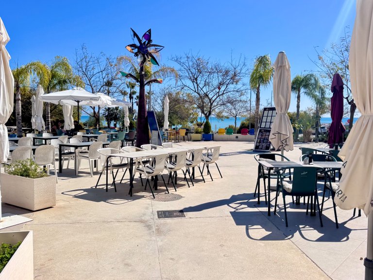 Apartment for Sale in Costa Blanca Pilar De La Horadada, Alicante 37