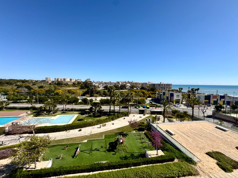 Apartment for Sale in Costa Blanca Pilar De La Horadada, Alicante 13