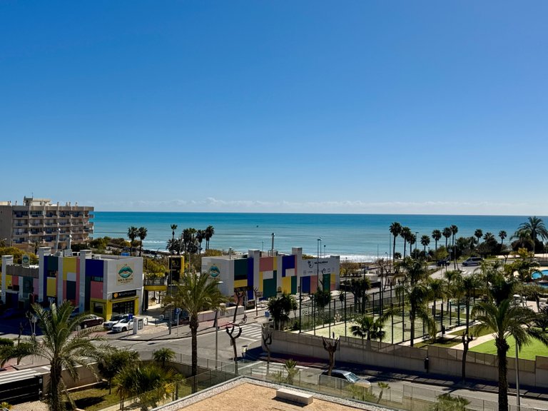 Apartment for Sale in Costa Blanca Pilar De La Horadada, Alicante 16